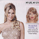 Illustration for article titled This Week In Tabloids: JLaw Wants Chris Martin to Impregnate Her